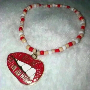 Taylor Swift Eras Tour Friendship Bracelet